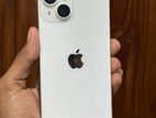 Apple iPhone 14 128GB (Used)