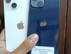 Apple iPhone 14 128GB (Used)