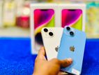 Apple iPhone 14 128GB (Used)