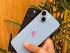 Apple iPhone 14 128GB (Used)