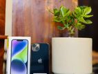 Apple iPhone 14 128GB (Used)