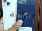 Apple iPhone 14 128GB (Used)