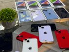 Apple iPhone 14 128GB (Used)