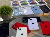 Apple iPhone 14 128GB (Used)