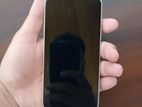 Apple iPhone 14 128GB (Used)