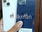 Apple iPhone 14 128GB (Used)