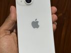 Apple iPhone 14 128GB (Used)