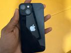 Apple iPhone 14 128GB (Used)