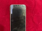 Apple iPhone 14 128GB (Used)