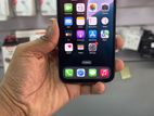 Apple iPhone 14 128GB (Used)