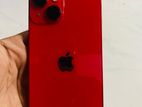 Apple iPhone 14 128GB (Used)