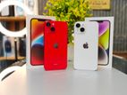 Apple iPhone 14 128GB (Used)