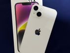 Apple iPhone 14 128GB (Used)