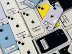 Apple iPhone 14 128GB (Used)
