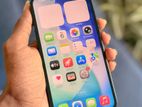 Apple iPhone 14 128GB (Used)