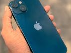Apple iPhone 14 128GB (Used)