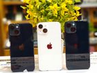 Apple iPhone 14 128GB (Used)