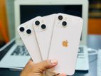 Apple iPhone 14 128GB (Used)