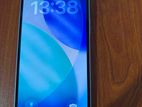 Apple iPhone 14 128GB (Used)