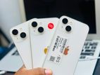 Apple iPhone 14 128GB (Used)