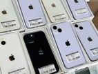 Apple iPhone 14 128GB (Used)