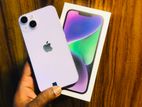 Apple iPhone 14 128GB (Used)