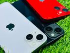 Apple iPhone 14 128GB (Used)