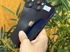 Apple iPhone 14 128GB (Used)