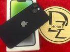 Apple iPhone 14 128GB (Used)