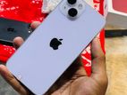 Apple iPhone 14 128GB (Used)