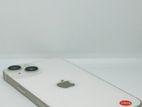 Apple iPhone 14 128GB (Used)