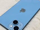Apple iPhone 14 128GB (Used)
