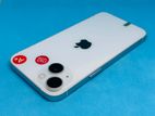 Apple iPhone 14 128GB (Used)