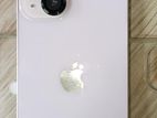 Apple iPhone 14 128GB (Used)