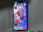 Apple iPhone 14 128GB (Used)