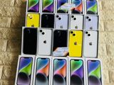 Apple iPhone 14 128GB (Used)