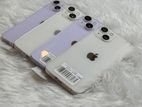 Apple iPhone 14 128GB (Used)