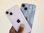 Apple iPhone 14 128GB (Used)