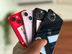 Apple iPhone 14 128GB (Used)