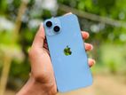 Apple iPhone 14 128GB (Used)