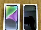 Apple iPhone 14 128GB (Used)