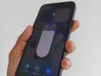 Apple iPhone 14 128GB (Used)