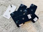 Apple iPhone 14 128GB (Used)