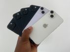 Apple iPhone 14 128GB (Used)