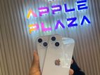 Apple iPhone 14 128GB (Used)