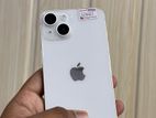 Apple iPhone 14 128GB (Used)