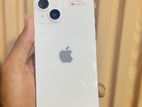 Apple iPhone 14 128GB (Used)