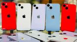 Apple iPhone 14 128GB (Used)