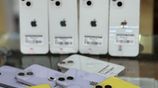 Apple iPhone 14 128GB (Used)