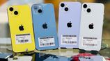 Apple iPhone 14 128GB (Used)